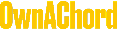 OwnAChord